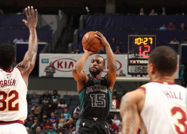 动用的首轮 动用的首轮