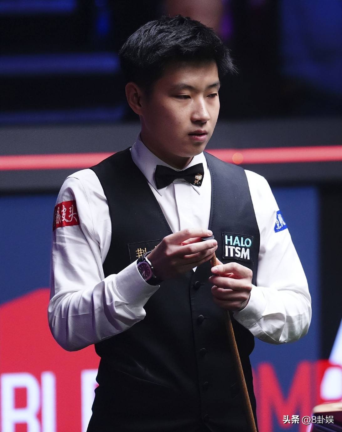 服务与心理 服务与心理