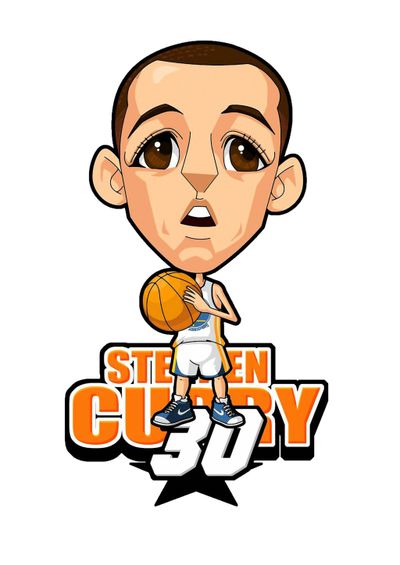 流程规范 流程规范