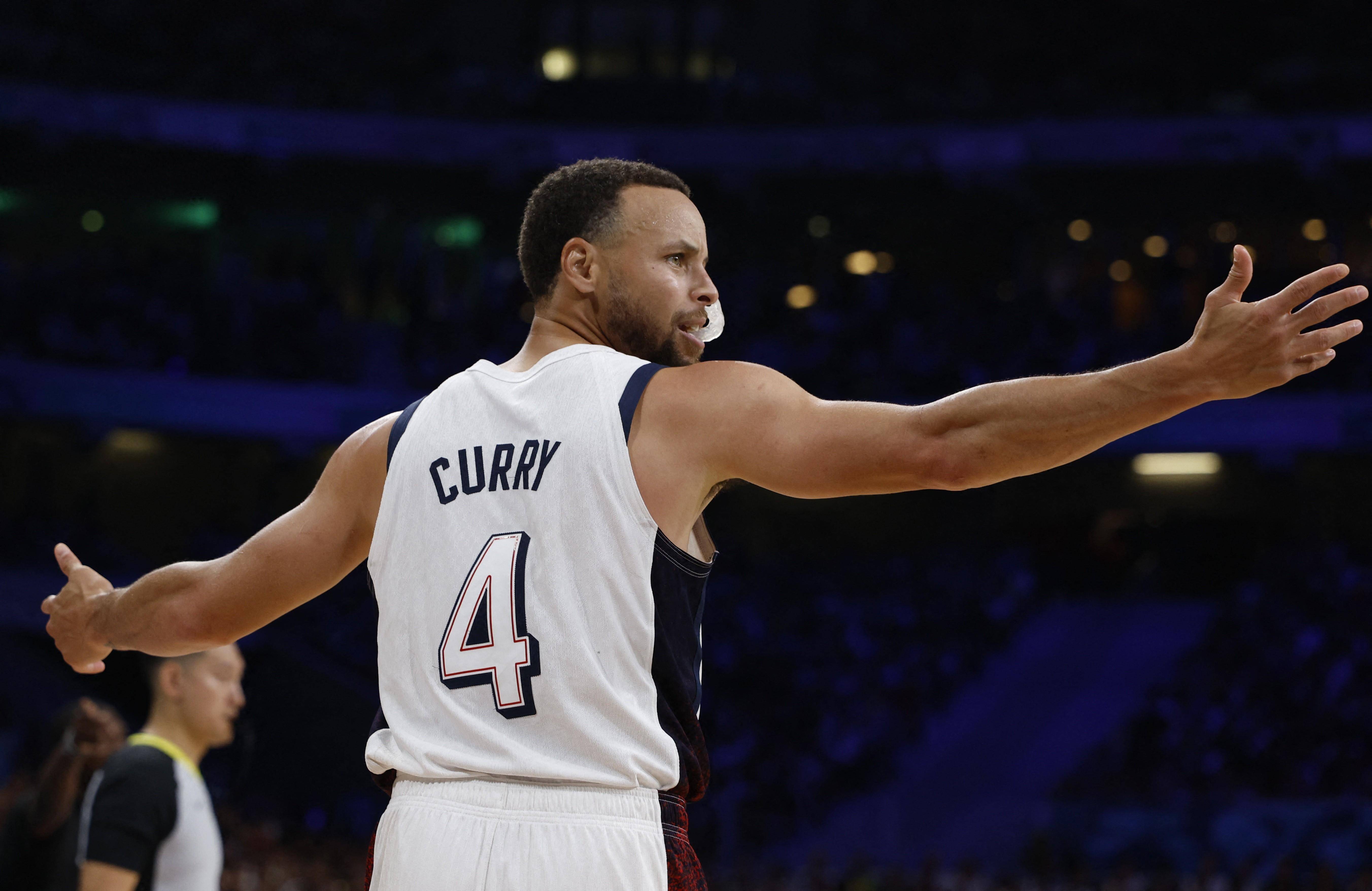 相比情绪与 相比情绪与