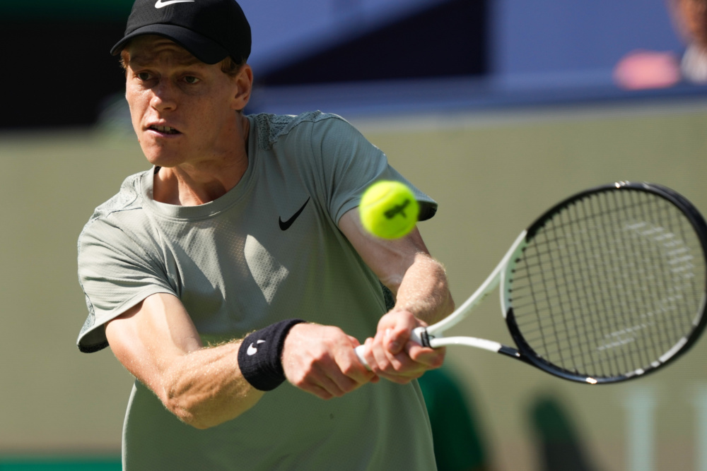 看似高歌猛 看似高歌猛