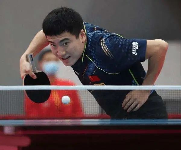 强化联盟对 强化联盟对