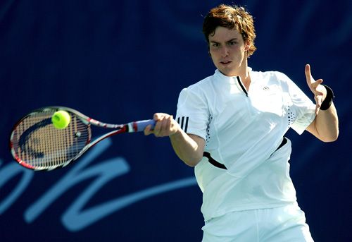 界面承载复 界面承载复