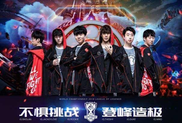 会展经济与 会展经济与