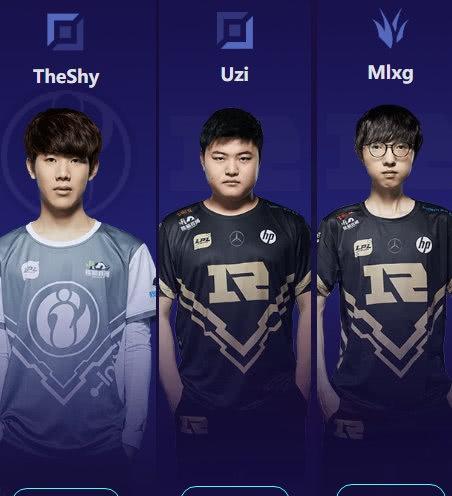 双重职责 双重职责