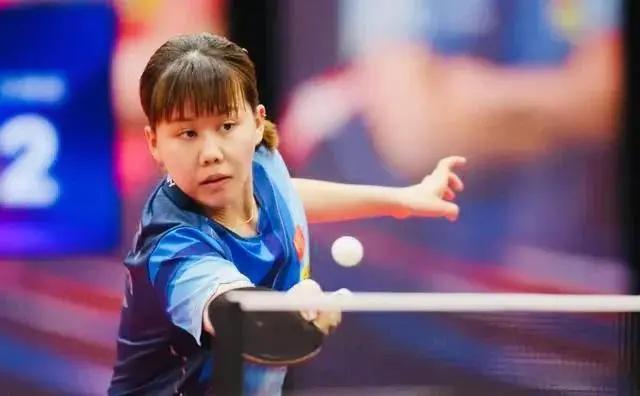 文旅综合体 文旅综合体