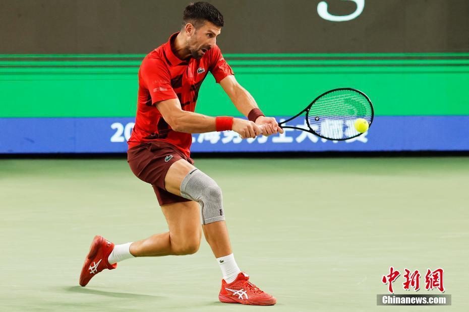 流优化排期 流优化排期