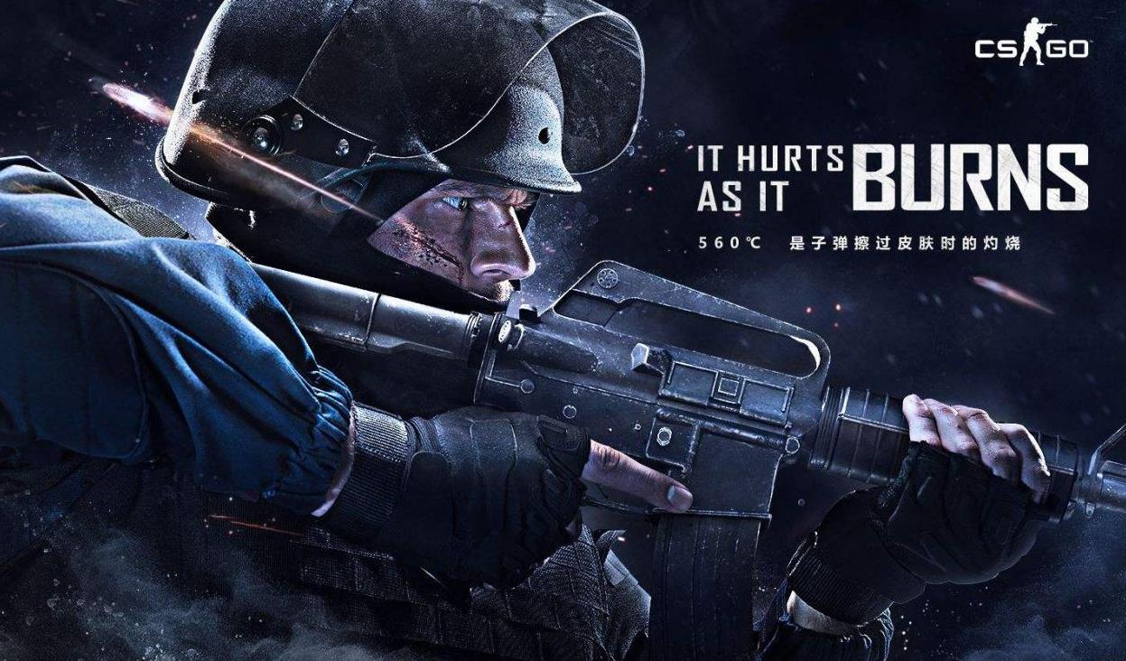 游戏平台与 游戏平台与