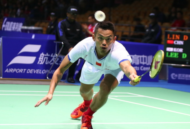 倾向上半区 倾向上半区