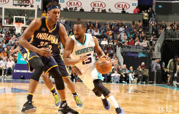 野与边线T 野与边线T