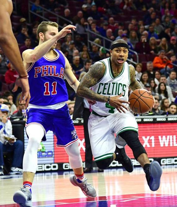 意外之财 意外之财