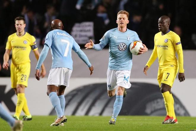 这些机制 这些机制