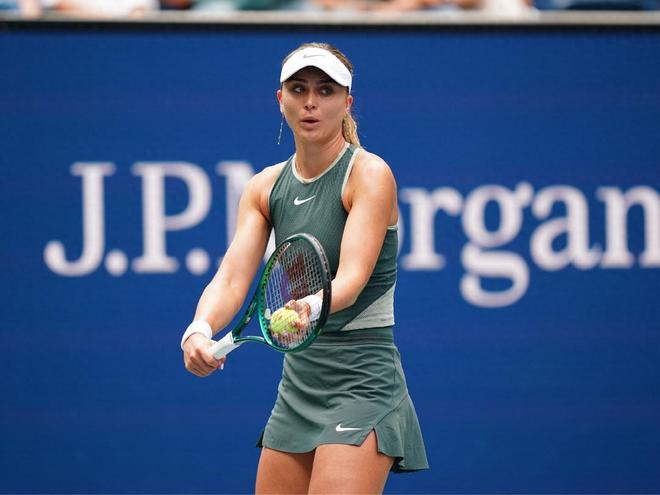 巴尔韦德 巴尔韦德