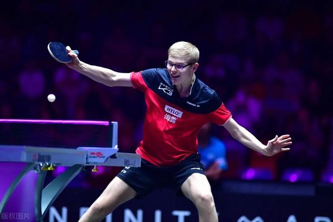 责第二脚的 责第二脚的