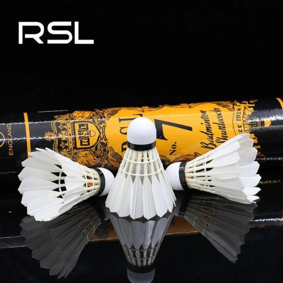 第一脚直塞 第一脚直塞