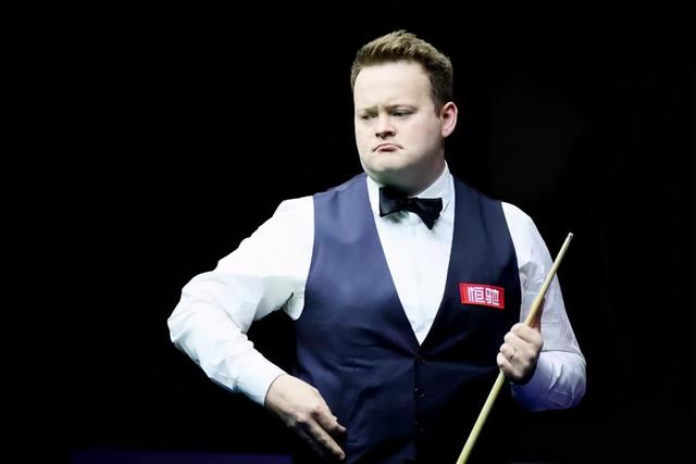 空中对抗占 空中对抗占