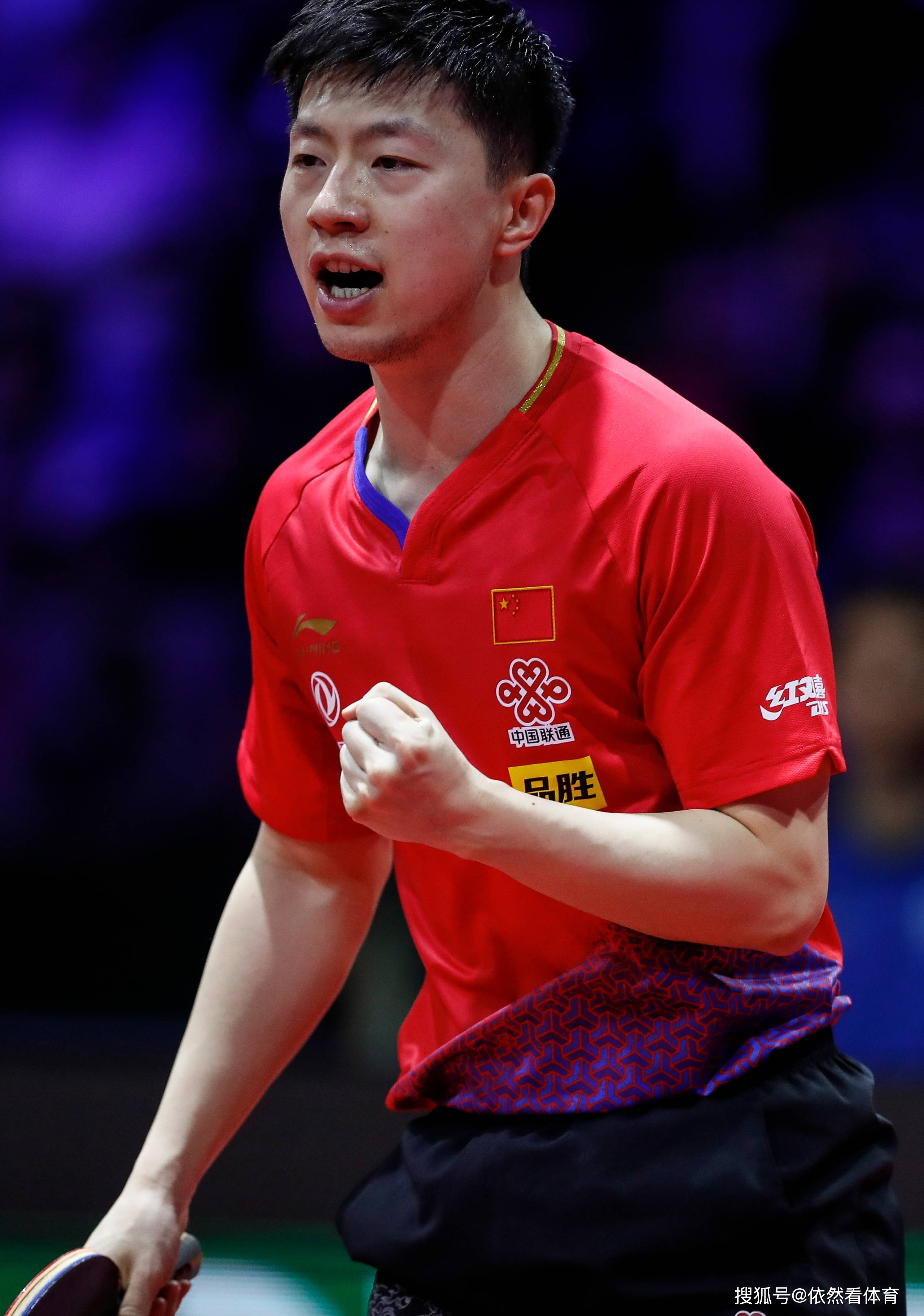 小样本波动 小样本波动