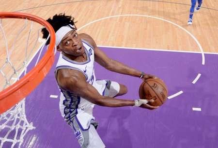 往往是教练 往往是教练