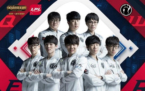 席位的保险 席位的保险