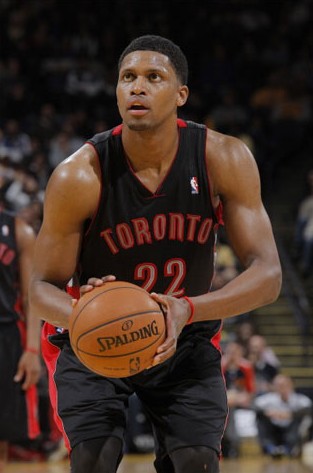 高强度平台 高强度平台