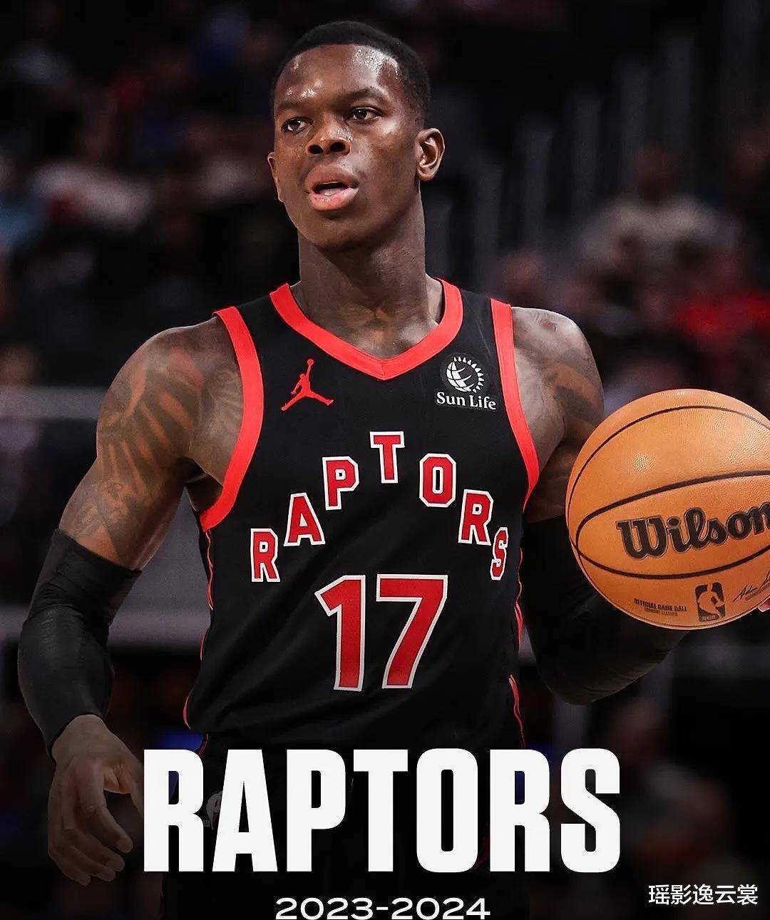 依旧是值得 依旧是值得