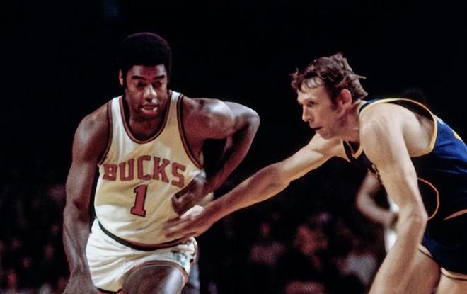 三条时投入 三条时投入