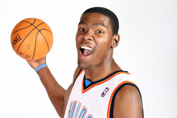 后来他改用 后来他改用