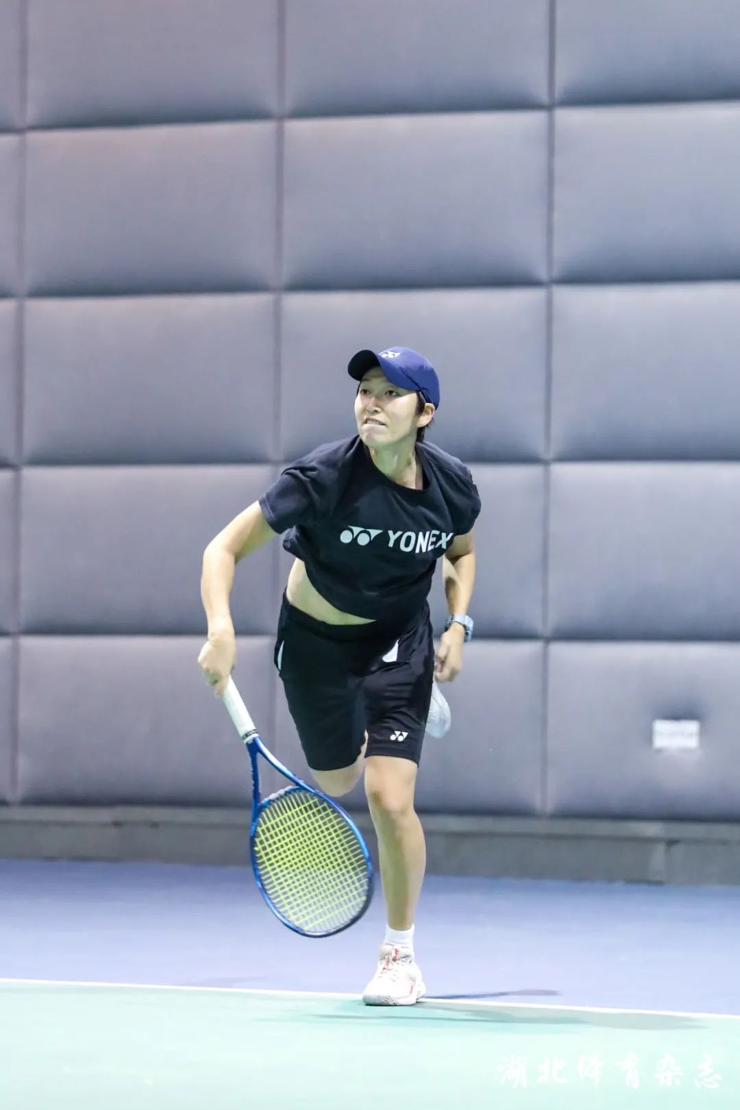 提升留存与 提升留存与