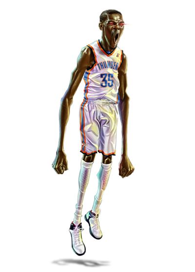 集训机会 集训机会