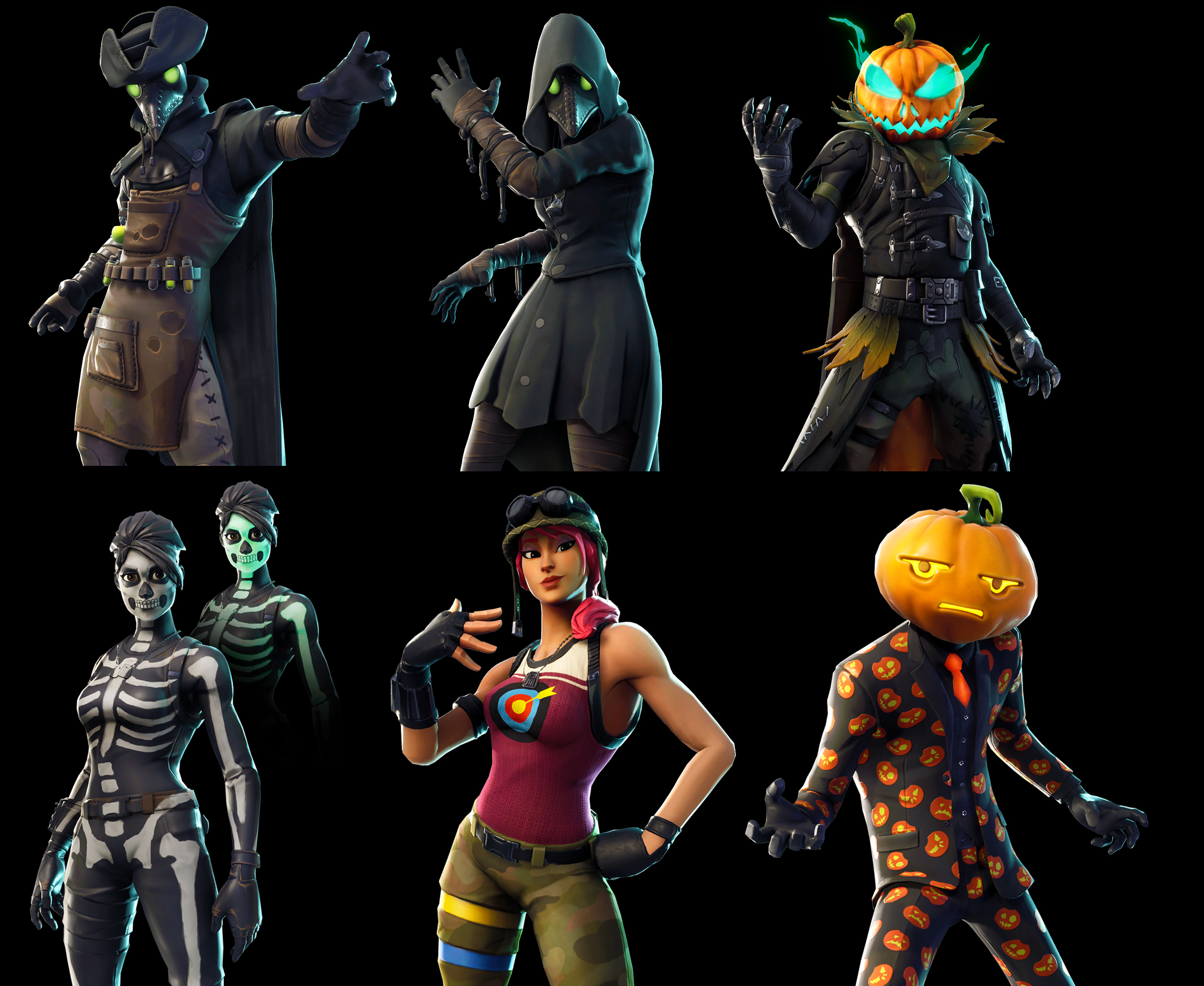 险之间的平 险之间的平