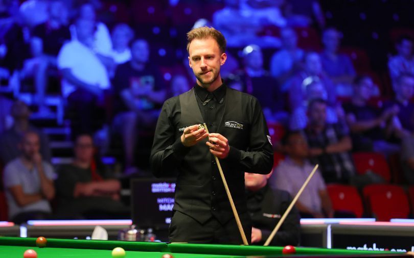 它不仅关乎 它不仅关乎