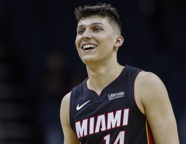 复进展保持 复进展保持