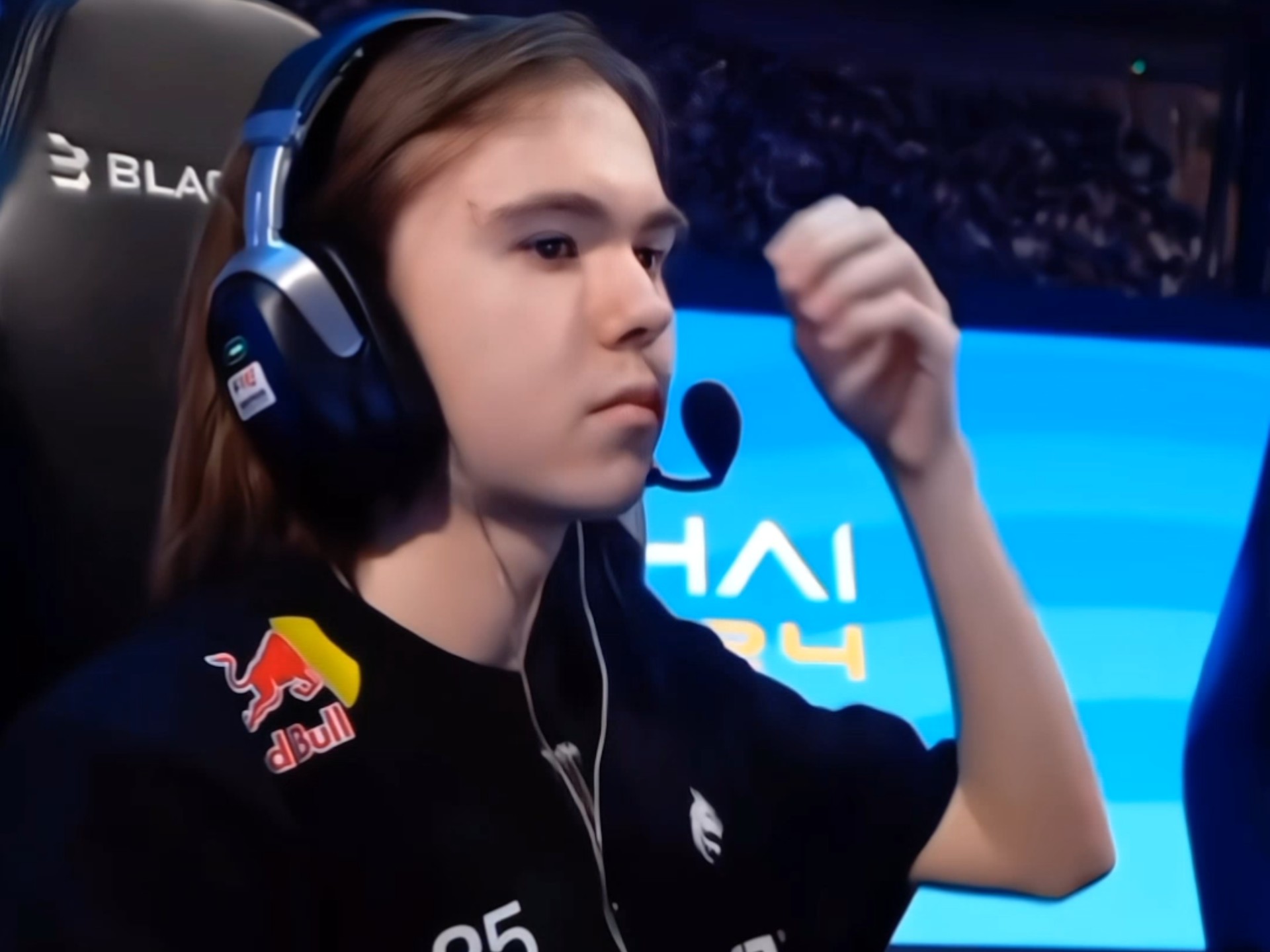 空间与打破 空间与打破