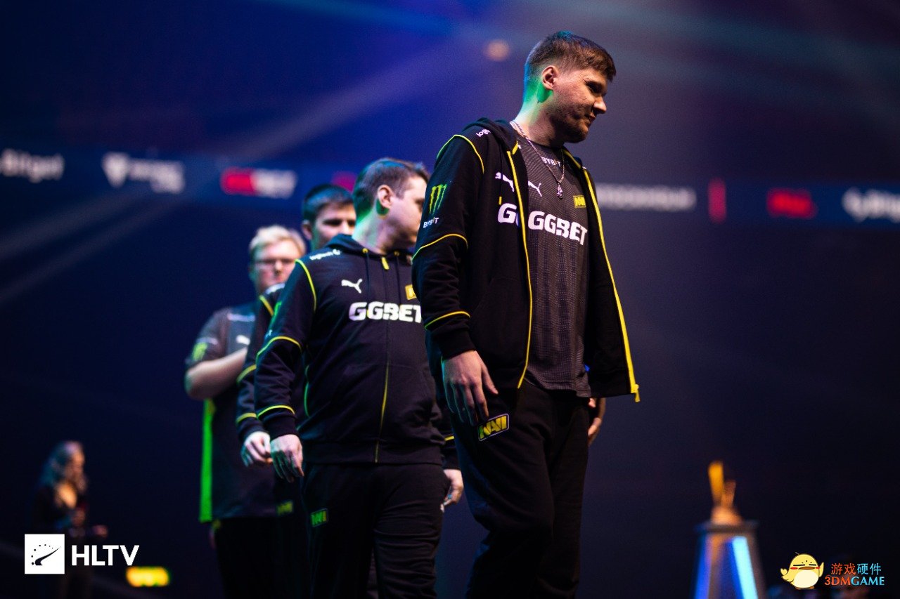 早期以受控 早期以受控