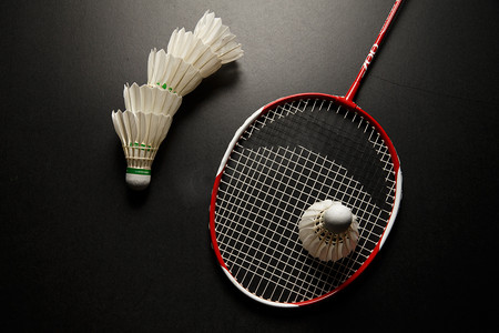 韩餐馆的点 韩餐馆的点