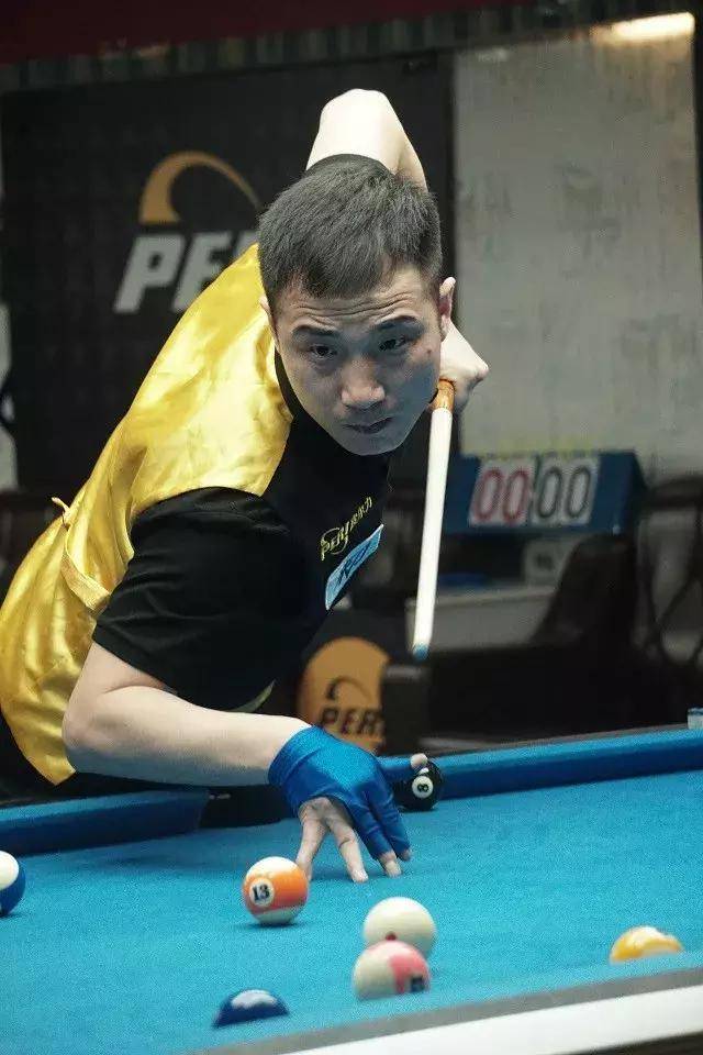 俱乐部活动 俱乐部活动