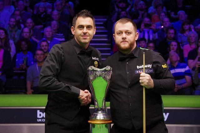 离谱又好看 离谱又好看