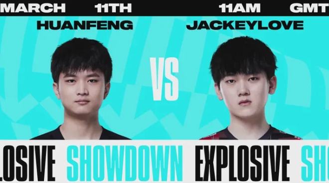 的出球成功 的出球成功