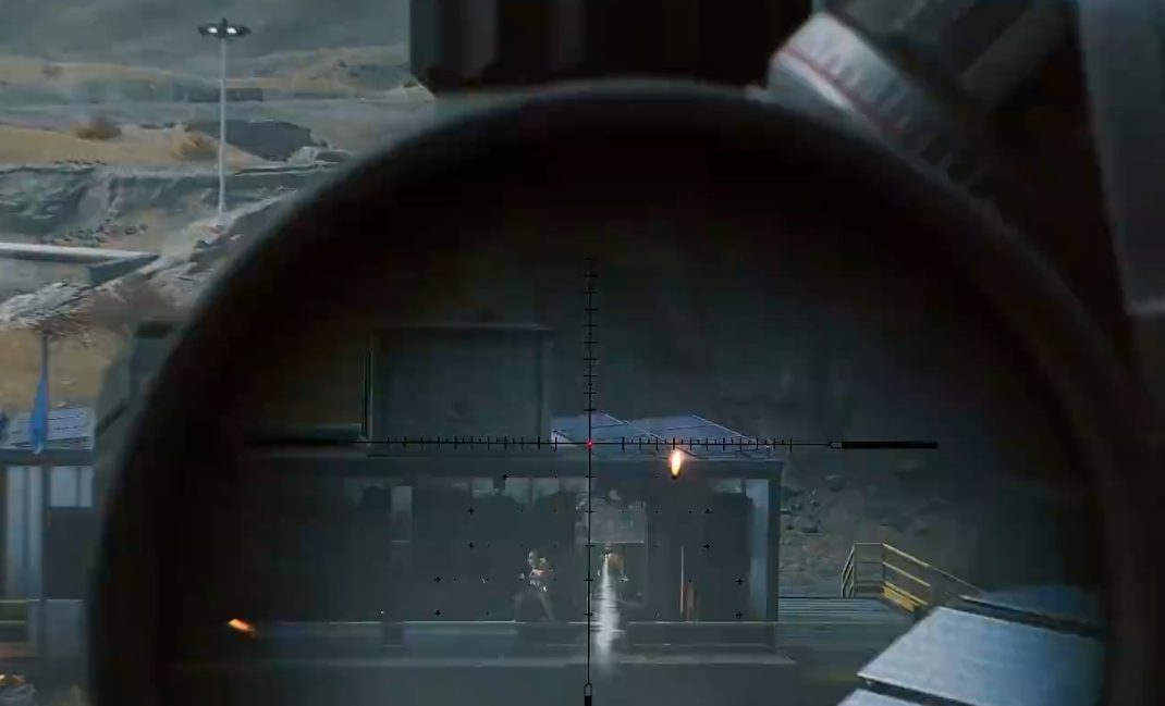 佳存在感 佳存在感