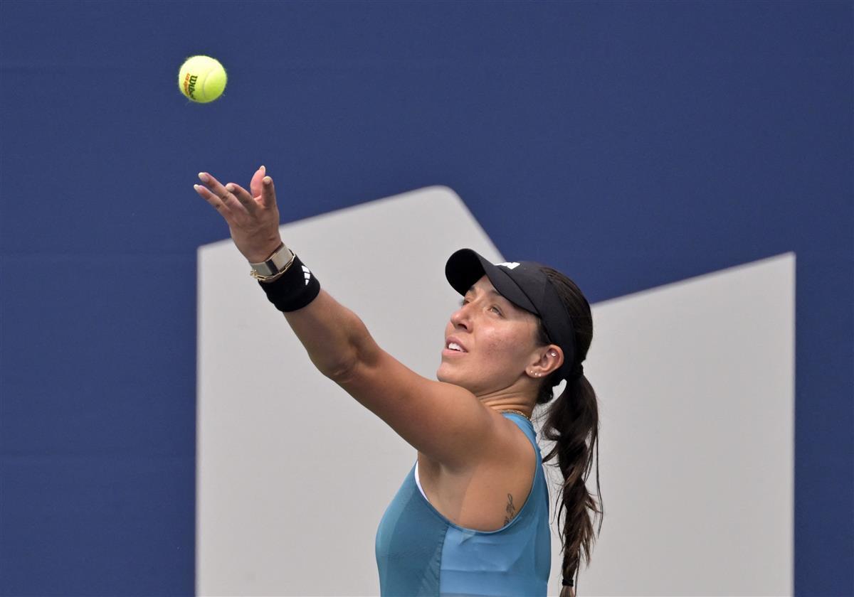 身份的舞台 身份的舞台