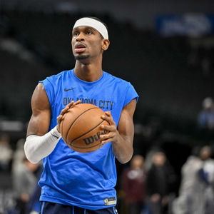 新赛季的 新赛季的