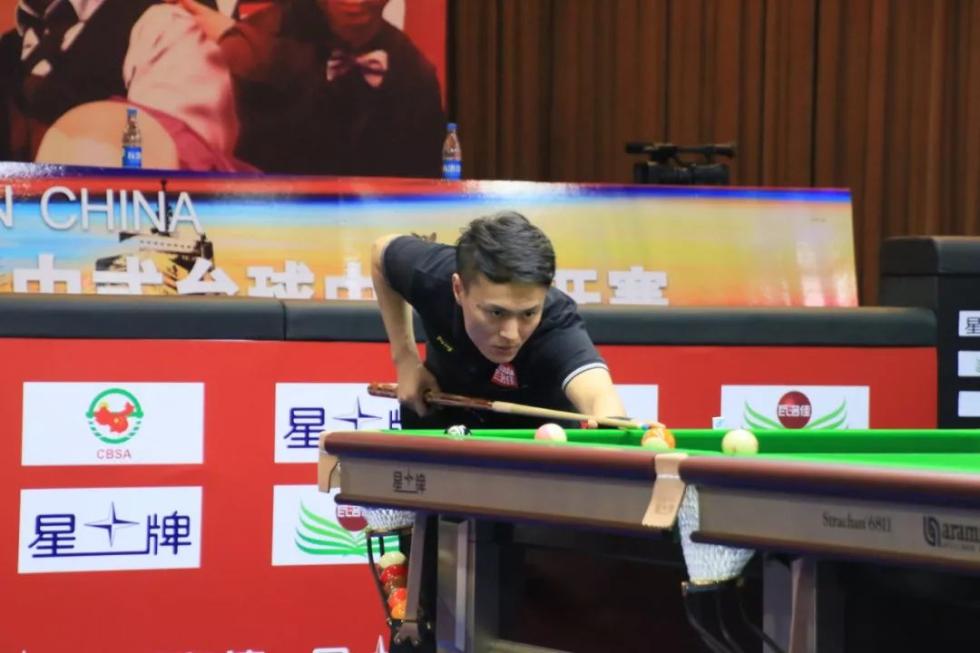 人利用篮网 人利用篮网