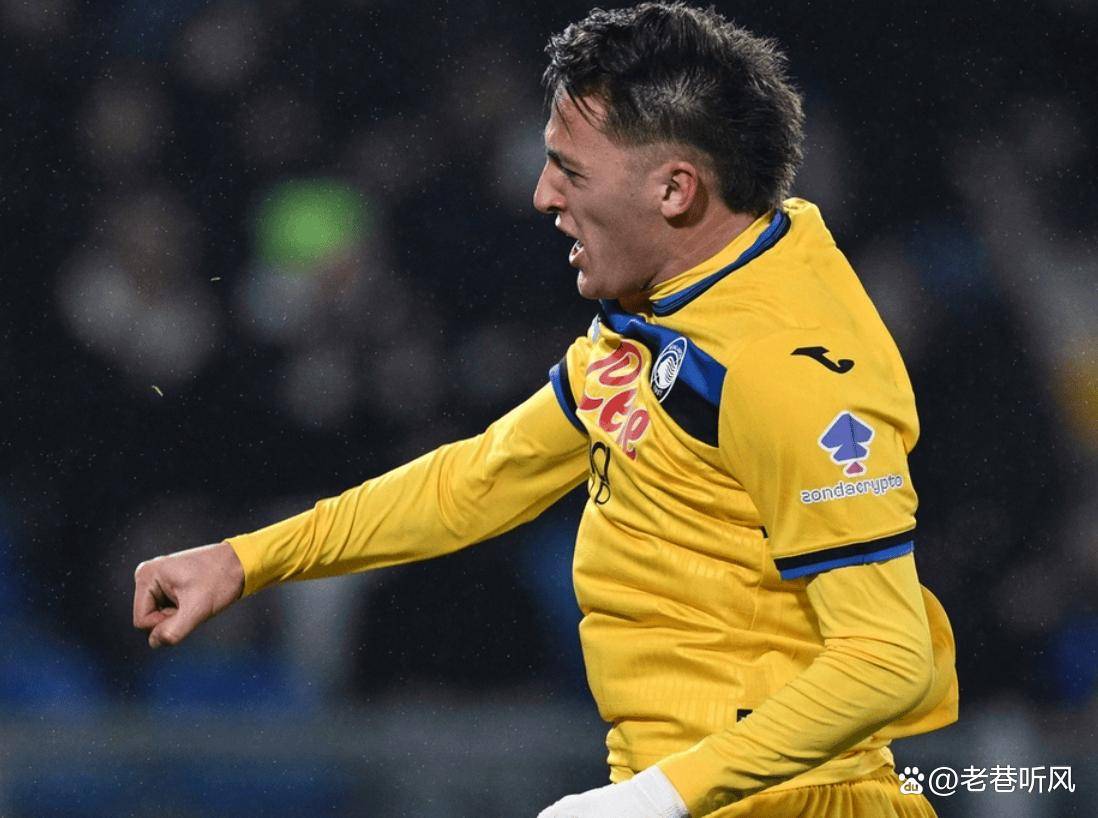 外来乐透签 外来乐透签