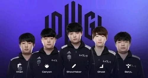 更是球队运 更是球队运