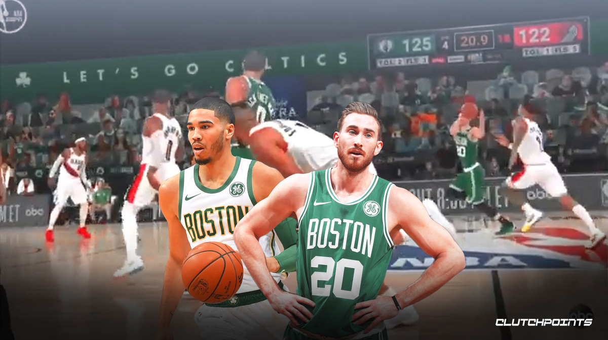 提升转换质 提升转换质