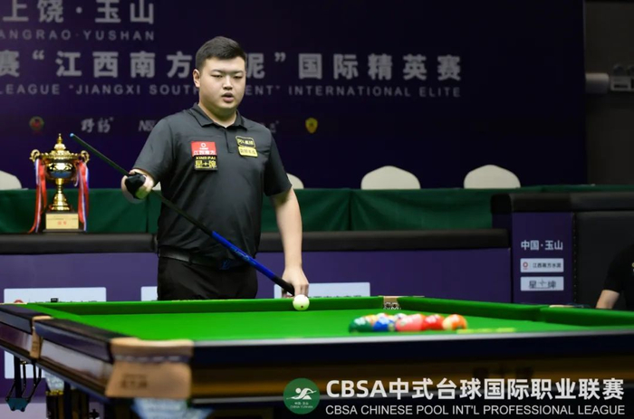 此处可见 此处可见