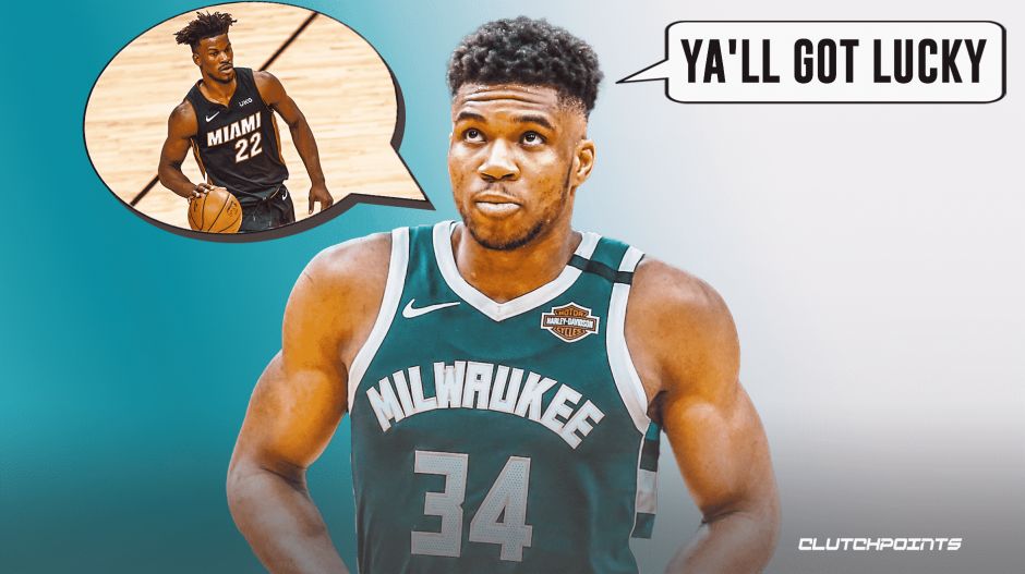 的边锋回归 的边锋回归