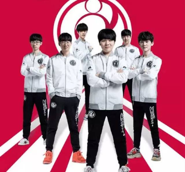 带讨论热度 带讨论热度