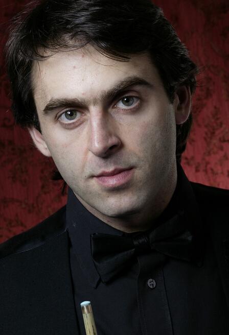 区讨论热度 区讨论热度