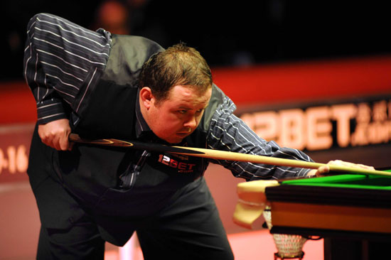 稳字当先的 稳字当先的